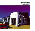 ZARD BLEND ~SUN & STONE~.jpg