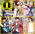 b1a4 1 cd+goods.JPG