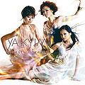 Thumbnail for version as of 13:18, 11 August 2012