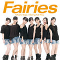 fairies mk sfy cdpb.jpg