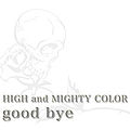 Thumbnail for version as of 23:35, 20 November 2009