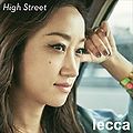 lecca - High Street CD.jpg