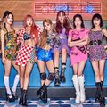 (G)I-DLE - DUMDi DUMDi promo.jpg