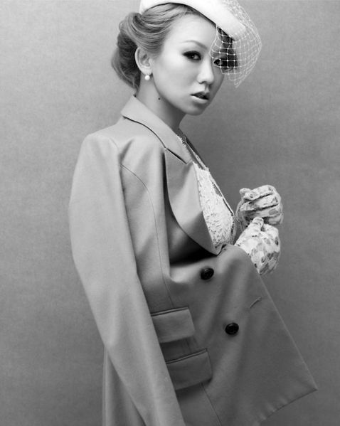 File:Ai wo Tomenaidepromo.jpg