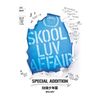 BTS - Skool Luv Affair Special.jpg