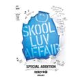 BTS - Skool Luv Affair Special.jpg