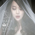 Baek Ji Young - Bulggot.jpg