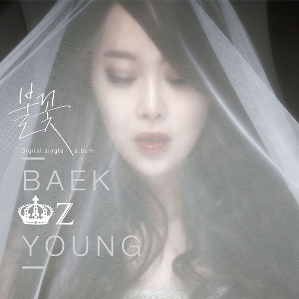 File:Baek Ji Young - Bulggot.jpg