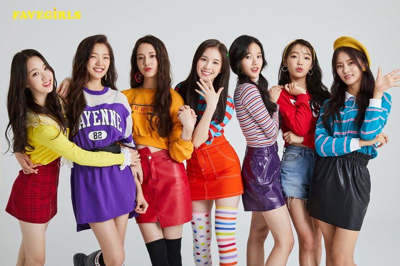 File:FAVEGIRLS.jpg