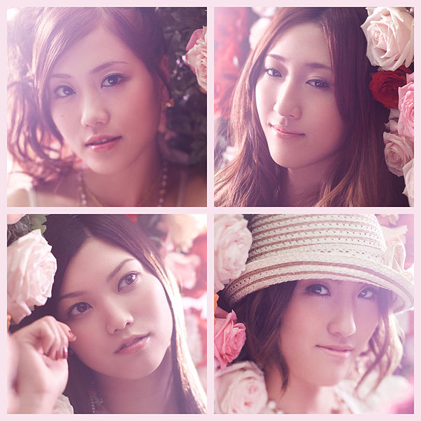 File:FlowerBRIGHT.jpg
