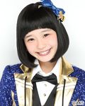 HKT48 2016