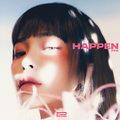 Heize - HAPPEN digital.jpg