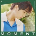 Heo Young Saeng - Moment.jpg