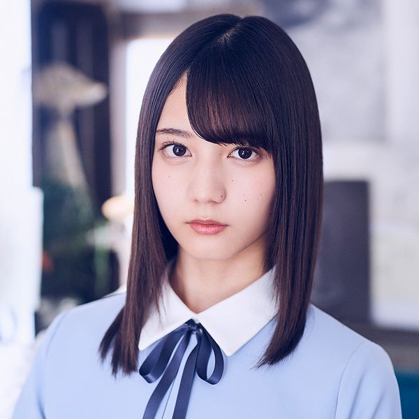 File:Hinatazaka46 Kosaka Nao 2019.jpg