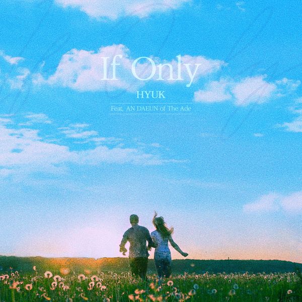 File:Hyuk - If Only.jpg