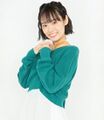 Ishiguri Kanami 2020-3.jpg