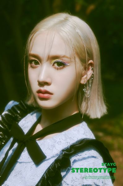 File:J - STEREOTYPE promo.jpg