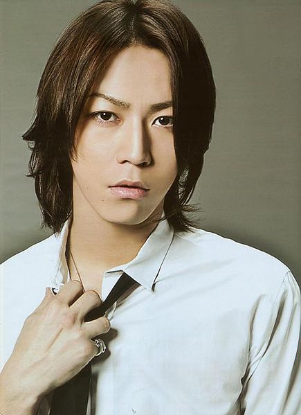 File:KAMENASHI2010ANAN.jpg