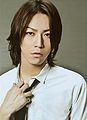 KAMENASHI2010ANAN.jpg