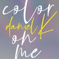 Kang Daniel - color on me digital.jpg