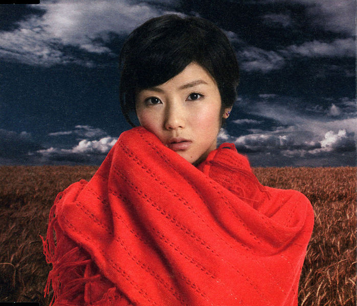 File:Kiyora Natsumi - Tabi no Tochuu.jpg