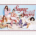 LABOUM - Sugar Sugar.jpg