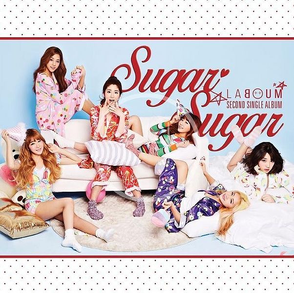 File:LABOUM - Sugar Sugar.jpg