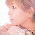 Love Again Bluray.jpg