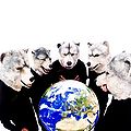 MAN WITH A MISSION - MASH UP THE WORLD reg.jpg