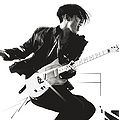 MIYAVI - The Others.jpg