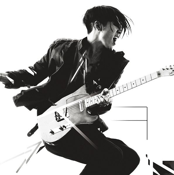 File:MIYAVI - The Others.jpg