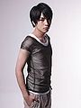 Matsushita Yuya - Bird 4 Seasons Promo.jpg