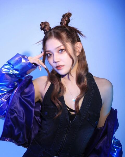 File:Miyu debut.jpg