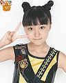 Thumbnail for version as of 02:27, 21 September 2012