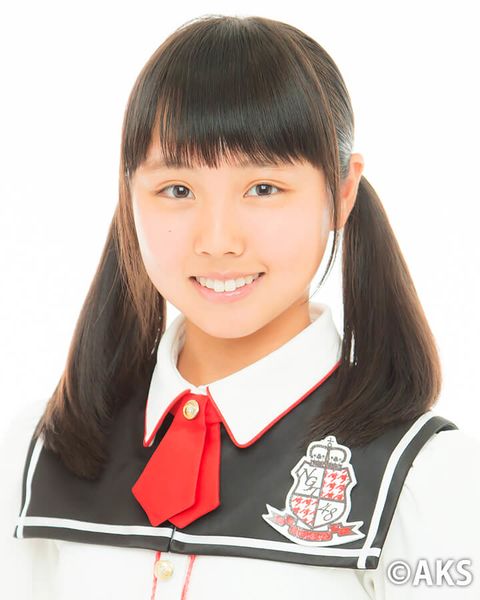 File:NGT48 Furutate Aoi 2018.jpg