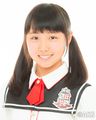 NGT48 Furutate Aoi 2018.jpg