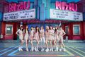 NiziU - Make you happy promo2.jpg