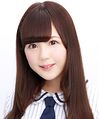 Nogizaka46 Yamato Rina - Natsu no Free and Easy promo.jpg