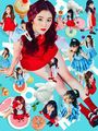 Red Velvet - Rookie Irene ver.jpg