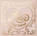 Red Velvet - The ReVe Festival 2022 - Feel My Rhythm (orgel ver).jpg