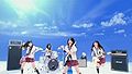 SCANDAL - BEAUTeen!! PV.jpg