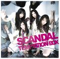 SCANDAL - TEMPTATION BOX CD.jpg