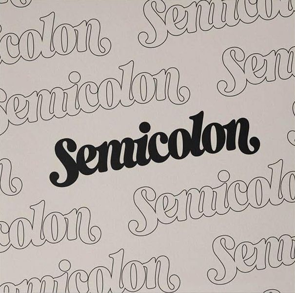 File:SEVENTEEN - Semicolon.jpg