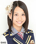 SKE48, 2012