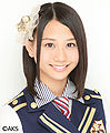 SKE48 Furuhata Nao 2012.jpg