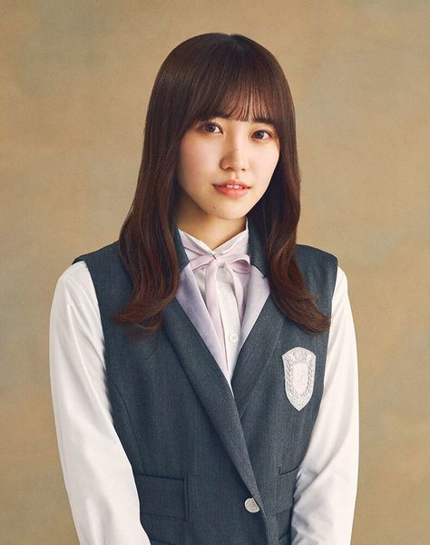 File:Sakurazaka46 Matsuda Rina 2021.jpg