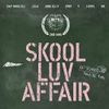 Skool Luv Affair.jpg