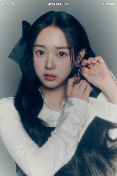 File:SooMin - ASSEMBLE25 promo2.jpg