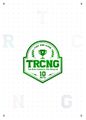 TRCNG - NEW GENERATION.jpg