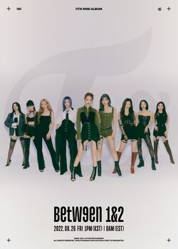 TWICE - BETWEEN 1&2 promo.jpg